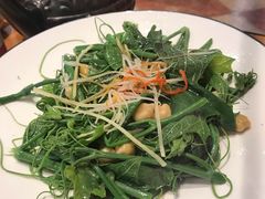 -巴依老爷新疆美食(常营店)