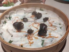 -顺鹅季·非遗烧鹅(六道口店)