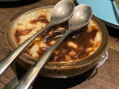 -梅夫娜土耳其餐厅.清真HALAL