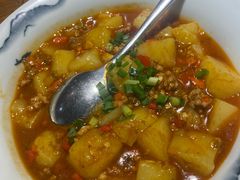 -小湘旺臭鳜鱼(百子湾店)