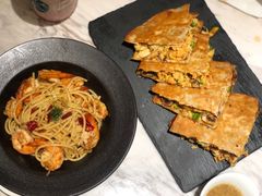 -Bco豆库(星耀天地店)