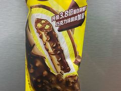 -TOYSRUS玩具反斗城(上海万象城店)