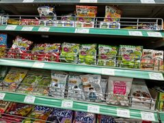 -婕妮璐超市 Jenny Lou’s Shop(三里屯店)