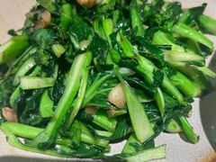 -新太二·鲜料川菜(晶耀前滩店)