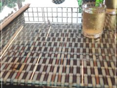 -去吃小龙虾·江湖菜·烧烤(南滨路店)