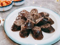 -屋里家延边朝鲜族冷面(梅林3店)