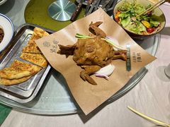 -紫光园(顺义店)