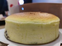 -KUMO KUMO(南通首店)