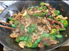 -张氏父子常德肠子馆(红星总店)