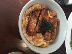 铃木食堂(帽儿胡同店)-铃木食堂(帽儿胡同店)