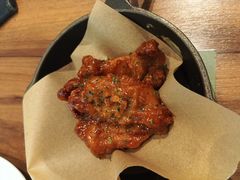 -必胜客餐厅(昆百大泰业城店)