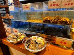 -東大方(湖州白鹭迎店)