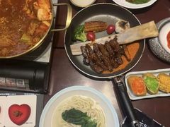 -瑞诗酒店西餐·咖啡厅