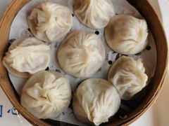 -同心楼(解放北路店)