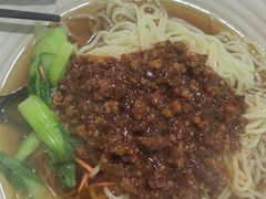 -小福顺面馆(埠西市场店)
