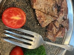 -嘉禾·悦享餐厅(八方汇店)