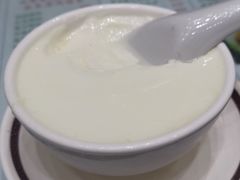 -义顺牛奶公司(新马路老店)