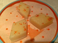 -和记小菜(七宝店)