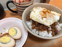 -天天利美食坊