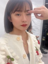 -DIAN DIAN SALON点点