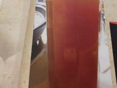 -滇香肴·云南菜蒸汽石锅鱼(云南北路店)