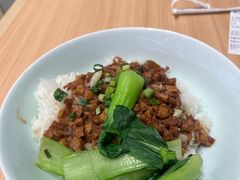 -醉面(西直门凯德茂店)