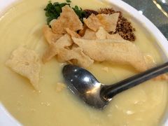 -瑞丰园庭院餐厅·白族传统家常菜