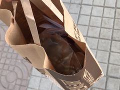 黑眼豆豆-原麦山丘(望京小街店)