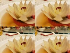 -朝(澳门伦敦人店)