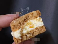 -拢香糕点(万达店)