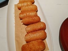 -胡大饭馆 24h(簋街总店)