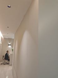 -美莱医疗美容医院