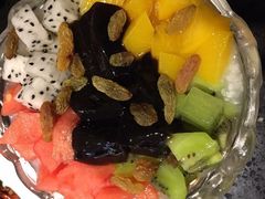 -朕之味(龙湖·西城天街店)