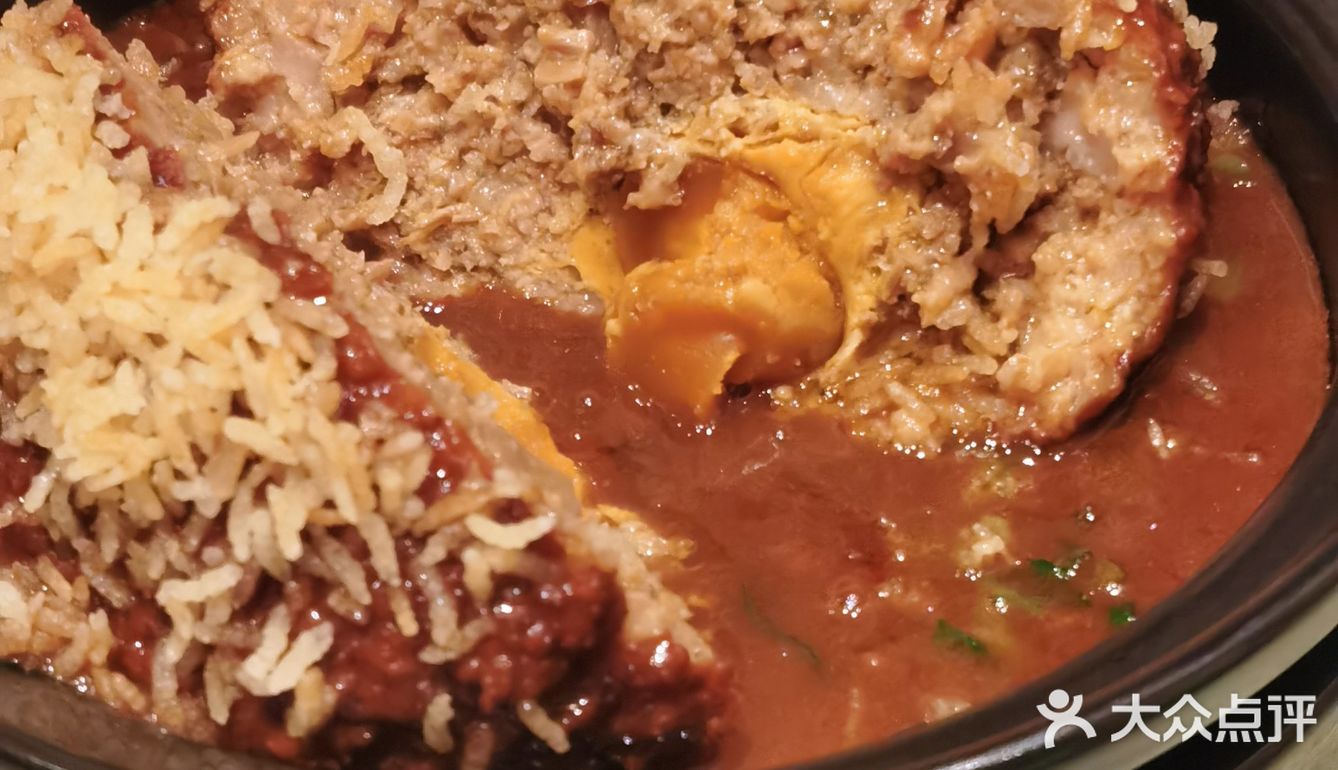 深圳食坛大事件——香乐园新菜发布！
