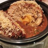 深圳食坛大事件——香乐园新菜发布！