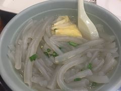 -丁莲芳(红旗路店)