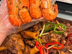 -阿胖龙虾(罍街店)