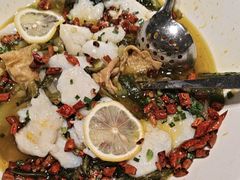 -绿草地·湘菜(7mall店)