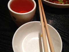 -夫妻肺片·中华老字号·正宗川菜(春熙路店)