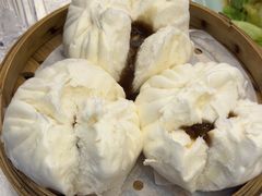 -皇马假日醉海南大酒店·假日一品派茶楼(秀英店)