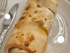 -Peet's 皮爷咖啡(深圳湾万象城店)