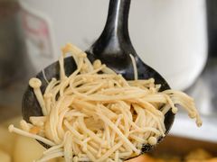 -老广州牛杂(深圳白石洲总店)