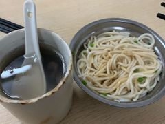 -广达眼镜炖罐(广达店)