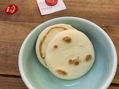 -老白家水盆羊肉