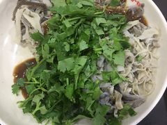 -津门张记包子铺(华昌道店)