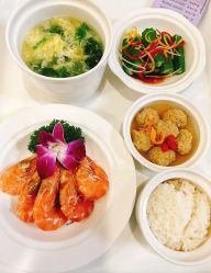 -养月堂中医养生月子会所(中心妇产店)