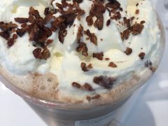 -奈雪的茶(青岛卓悦里INTOWN店)