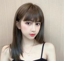 点击看大图 -Mihair咪嗨尔美发沙龙