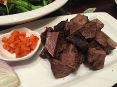 -萧记三鲜烩面(瑞达路店)