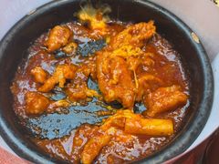 -食米家拌饭(梅溪新天地店)